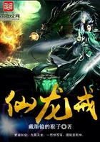 仙龍戒在線閱讀