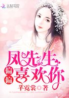 亿万豪娶，抢来的新娘