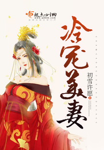 冷寵美妻