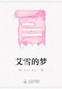 艾雪的夢