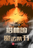 塔林的魔法禁書在線閱讀