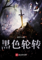 黑色輪轉(zhuǎn)在線閱讀