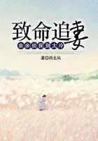 致命追妻：親親偵探別太冷在線閱讀