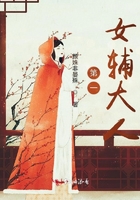 第一女輔大人在線閱讀