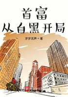 首富从自黑开局在线阅读