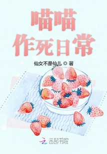 喵喵作死日常