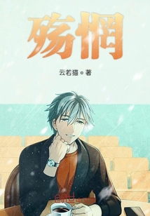 夜語(yǔ)星話(huà)