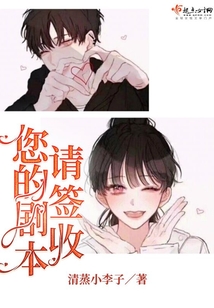 時光慢慢藏你于心