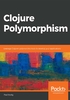 Clojure Polymorphism