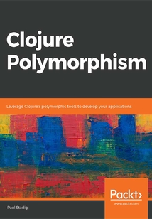 Clojure Polymorphism