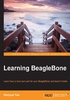 Learning BeagleBone