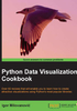 Python Data Visualization Cookbook