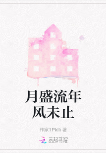 月盛流年風未止