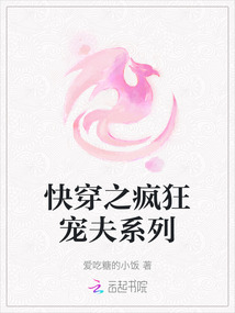 快穿之瘋狂寵夫系列