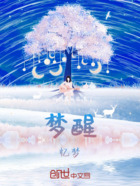 夢醒憶夢在線閱讀