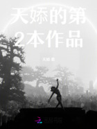 开局小破屋,我靠种地征服诡界在线阅读