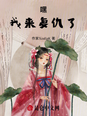 嘿!我来复仇了在线阅读