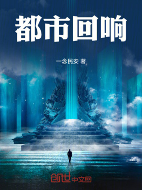 都市回响在线阅读
