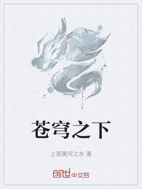 苍穹之下在线阅读