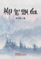 柳絮飄血在線閱讀