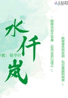 水仟岚在线阅读