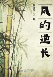 風的逆長