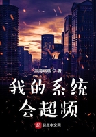 我的系統會超頻在線閱讀
