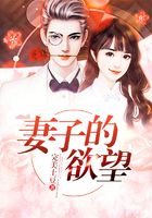 妻子的欲望在线阅读