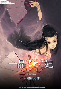 一品龍妃