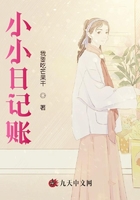 小小日記賬在線閱讀