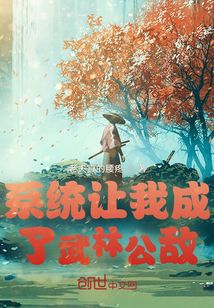 系統(tǒng)讓我成了武林公敵