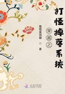 穿越之打怪掉落系統