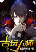 都市古玩大师在线阅读