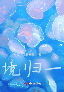 境歸一