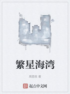 繁星海灣在線閱讀