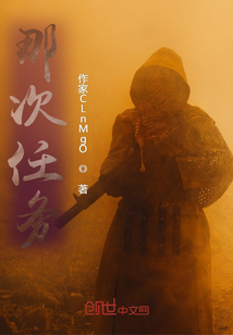 那次任務