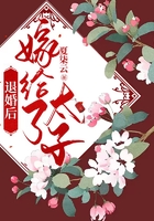 退婚后嫁給了太子在線閱讀