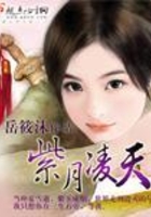 紫月凌天在線閱讀