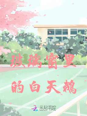 玻璃窗里的白天鹅在线阅读