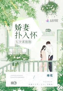 娇妻扑入怀:七少,求抱抱!