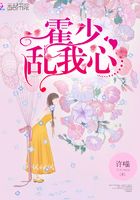 霍少亂我心在線閱讀