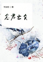 念君亡矣在線閱讀