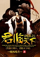 网游之君临天下