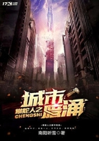 掌舵人之城市暗涌在線閱讀