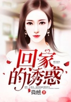 回家的诱惑在线阅读