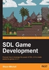 SDL Game Development