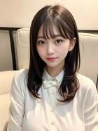15年后，遇到高考前的自己在線閱讀