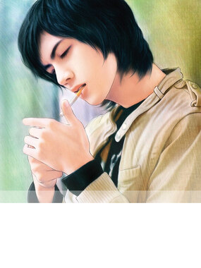 全能医仙在都市在线阅读