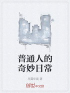 普通人的奇妙日常在线阅读