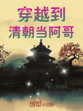 穿越到清朝当阿哥在线阅读